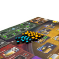Ressources Imperium - Kit d'amélioration compatible avec Dune : Imperium 3