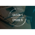 Season 1 - Épisode 5 - The Disapearance Of Claire Makova 0