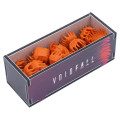Storage for Box Folded Space - Voidfall 4