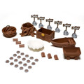 Everdell Premium Upgrade Kit 0