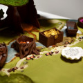 Everdell Premium Upgrade Kit 1