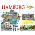 Hamburg 0