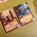 Doors for Everdell NewLeaf! - 20pcs - Everdell unofficial upgrade 4