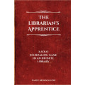 The Librarian's Apprentice 0