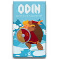 Odin 0