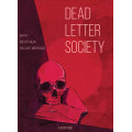 Dead Letter Society 0