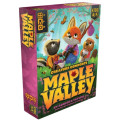 Maple Valley - Kickstarter Edition 0
