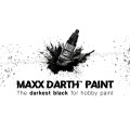 Maxx Darth Paint 60 ml 0