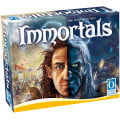 Immortals 0