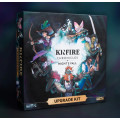 Kinfire Chronicles: Night's Fall - Upgrade Kit 0
