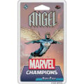 Marvel Champions : Angel Hero Pack 0