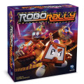 Robo Rally 0