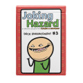 Joking Hazard - Deck Enhancement 3 0