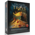 Treasure Trove Box Set 0
