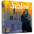 Avalon Big Box 0