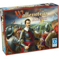 Wallenstein - Big Box 0