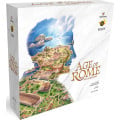 Age of Rome 0