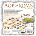 Age of Rome 3