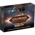 SolForge Fusion - Booster Kit 0