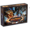 SolForge Fusion - Starter Kit 0