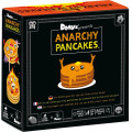 Dobble : Anarchy Pancakes 0
