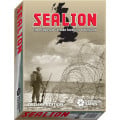 Sealion Deluxe Edition 0