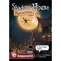 Shadow House: Masquerade 0