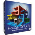 House Of Cats 0