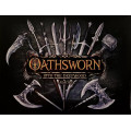 Oathsworn: Into The Deepwood - Armory Box 0