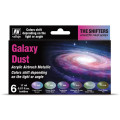 Set de Peintures - Galaxy Dust 0