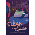 Clean Spirit 0