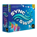 Sync or Swim 0