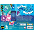 Sync or Swim 1