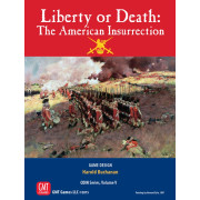 Liberty or Death