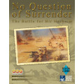 No Question of Surrender 0