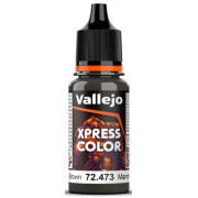 Vallejo - Xpress Battledress Brown