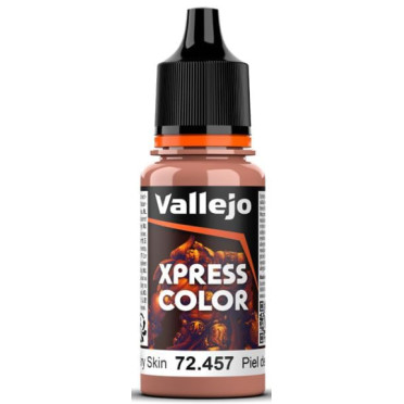 Vallejo - Xpress Fairy Skin