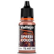 Vallejo - Xpress Fairy Skin