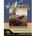 Napoleon''s Eagles 2: The Hundred Days 0