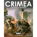 Crimea 0