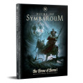 Ruins of Symbaroum - The Throne of Thorns Part I 0