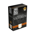 20 Strong - Victorum 0