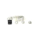 5PCS Diamond Miniatures 2