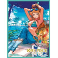 One Piece Card Game - Official Sleeves serie 4 2