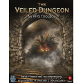 The Veiled Dungeon - An RPG Toolbox 0