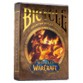 Bicycle - World of Warcraft - Classics 0