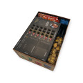 Roll Player Big Box - Insert compatible 0