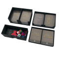 Roll Player Big Box compatible insert 1