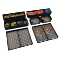 Roll Player Big Box - Insert compatible 2