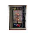 Roll Player Big Box - Insert compatible 5